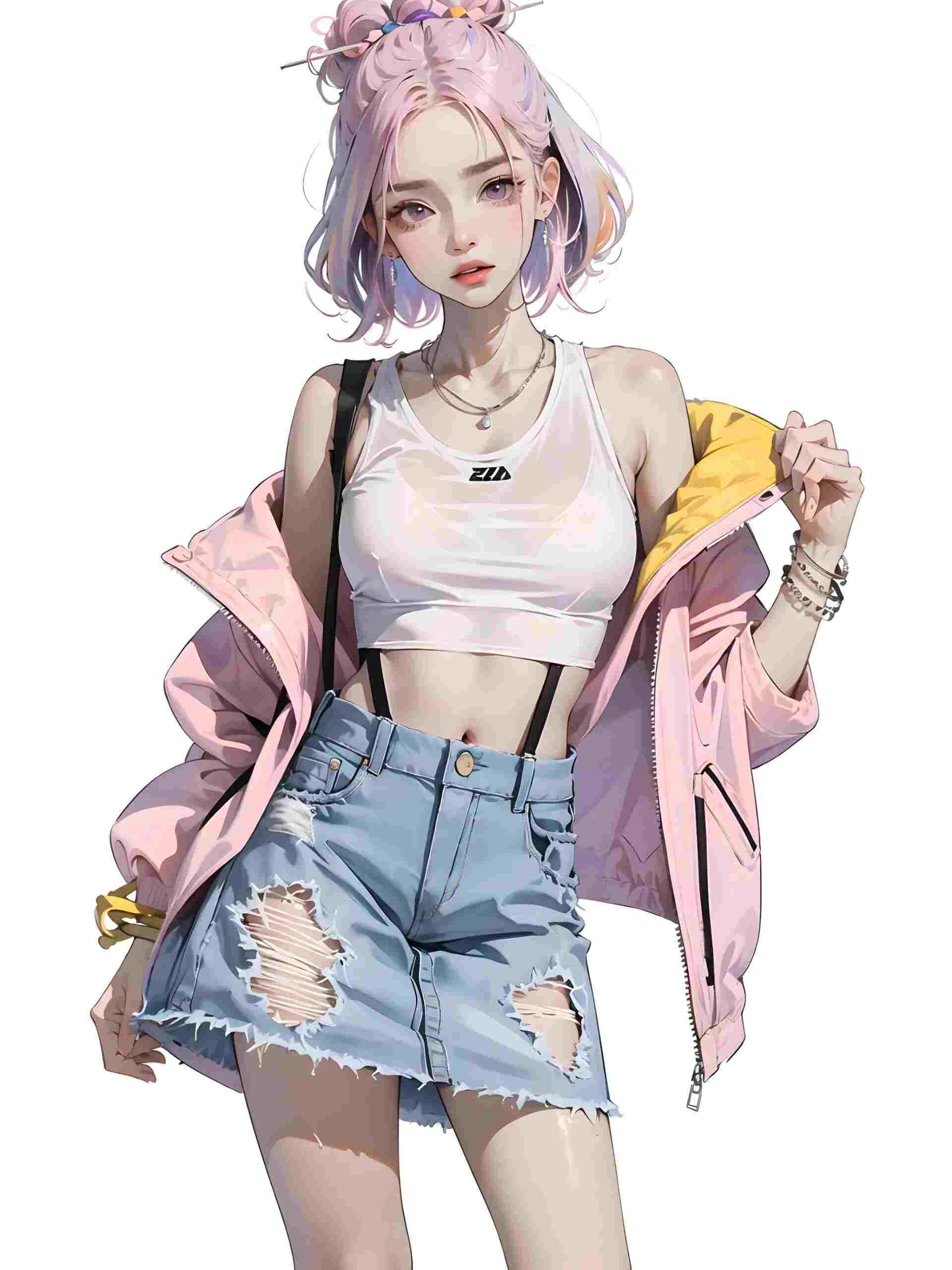 张海燕的作𴾋